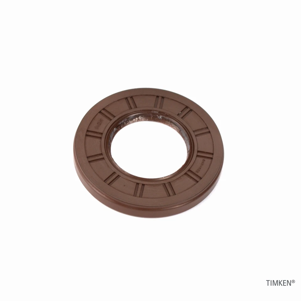 Sello de eje de salida de transmisión automática Timken derecho para Volvo S40 2004-2011 Foto 2 de 4