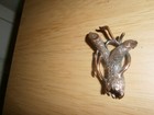 Picture 3 of 5
