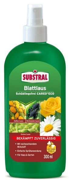 Bild 1 von 2