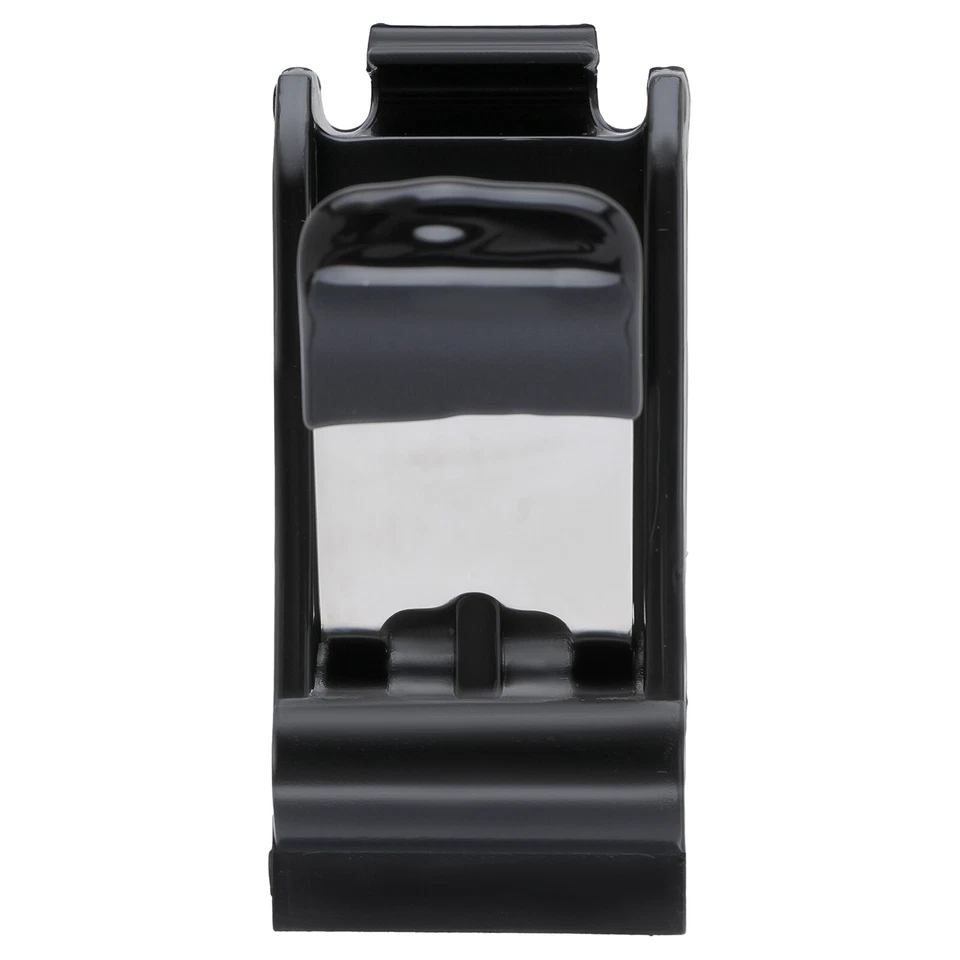 Muelle de liberación de tapa de puerta de combustible para Lexus ES300h ES350 GX470 LX500 LX570 7736035040 Foto 2 de 4