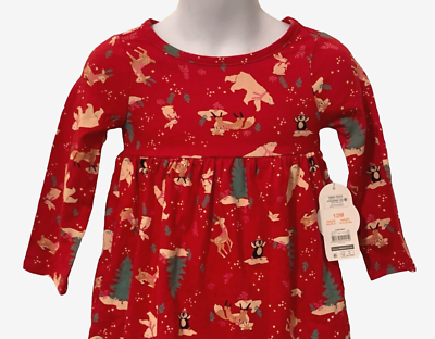 wonder nation knit dress Wonder Nation Baby & Toddler Girls Knit Dress, Multicolor Size 3T
