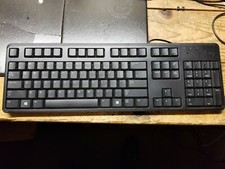 Dell KB212-B Keyboard
