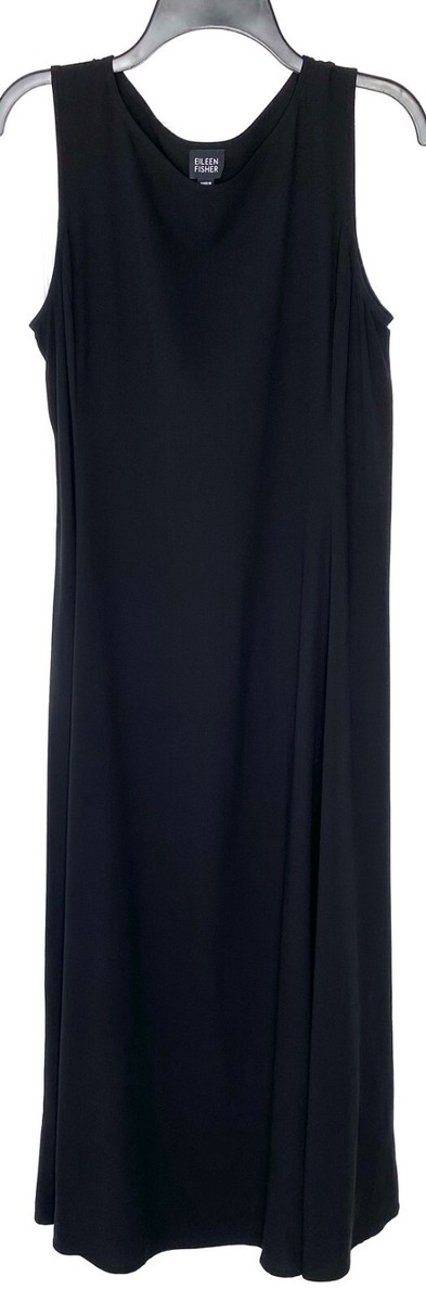 desert maxi dress Just For Me Maxi Dress Kalahari Desert