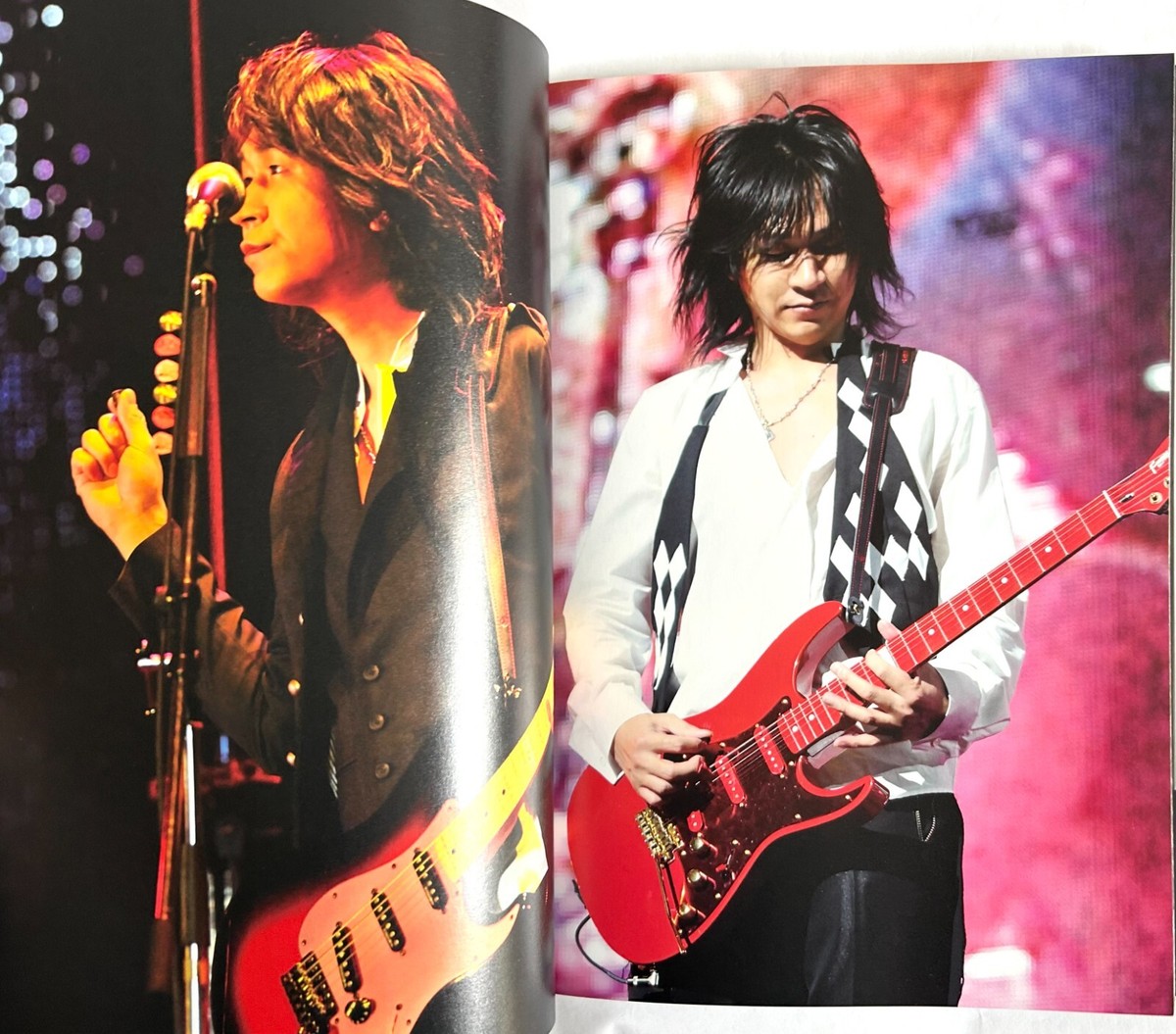 邦楽 L'Arc~en~Ciel L'7+THEATER OF KISS LIVECD 邦楽 L'Arc~en~Ciel L