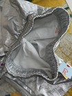 Bild 5 von 12