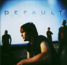 Default - Elocation CD 2005
