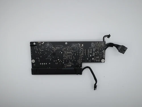 Alimentation Power Supply Apple iMac 21.5' A1418 A2116 2012 - 2019