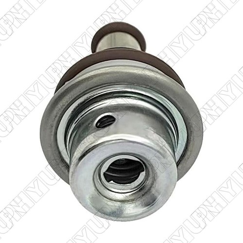 1 x Fuel Pressure Regulator 23280-21010 2328021010 For Toyota Camry Lexus Scion - Picture 4 of 6