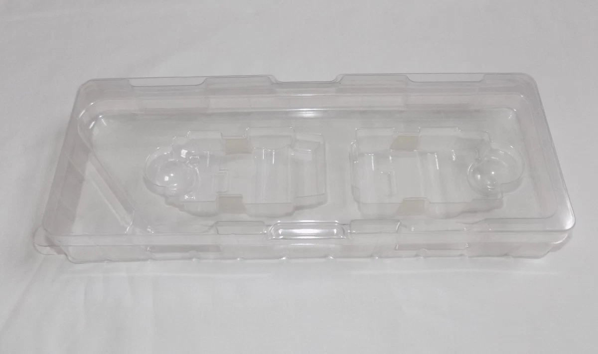 Anki cheap overdrive case