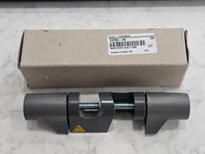 Cole-Parmer 50703-96 Mixer Boss Head Clamp