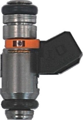 Injector Fits FIAT LANCIA FORD 500 Doblo Cargo Mpv Grande Punto Idea ...