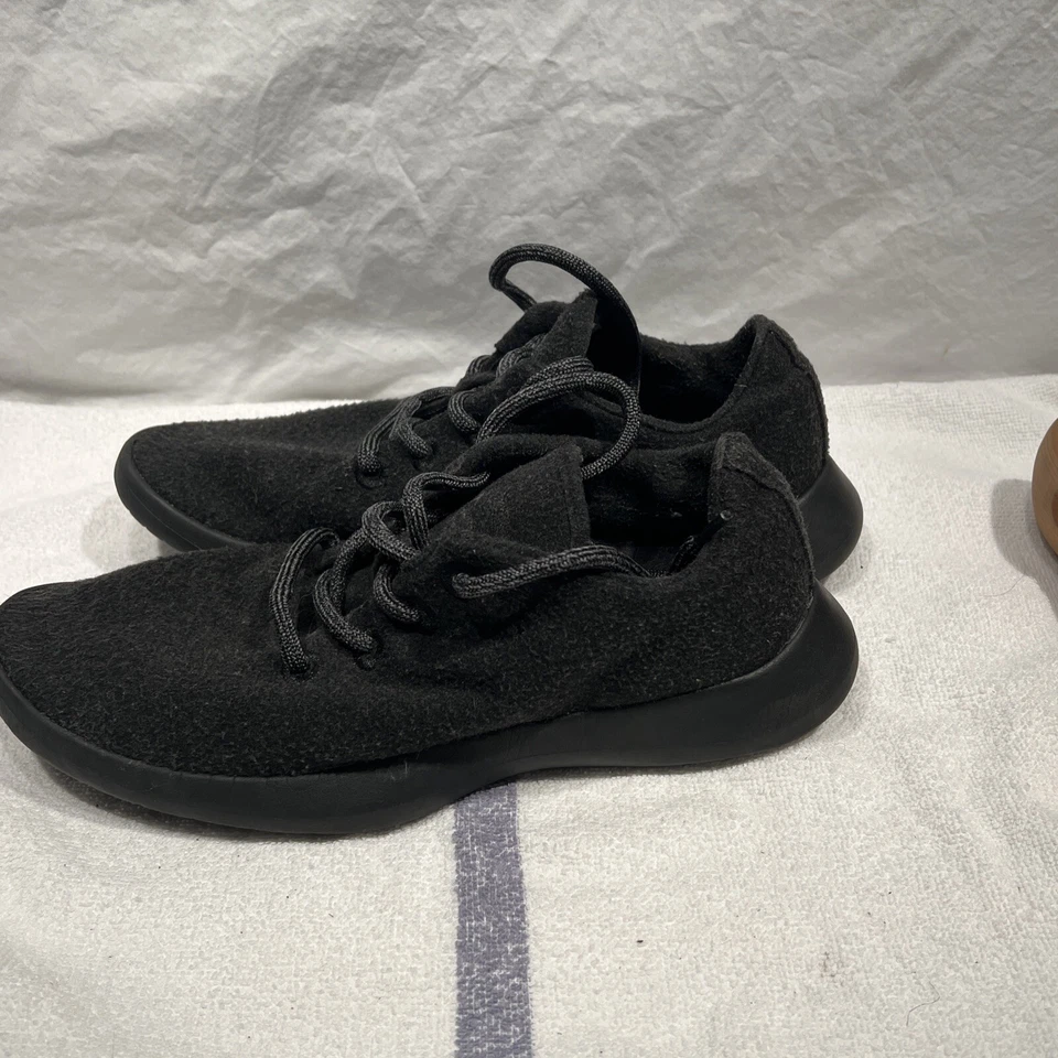 Zapatillas deportivas Steven by Steve Madden Traveler para mujer de tela suave talla 10 Foto 3 de 4