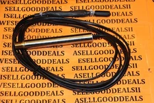 Newport/Conex TRA12CC Mini DC Servo Actuator Backlash=0.00778mm New