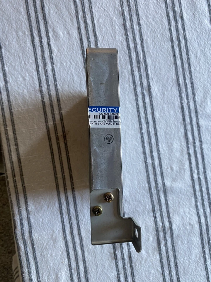 Acura TL 1996 2,5 5 cilindros ECU ECM - REMAN por Flagship One Foto 2 de 4