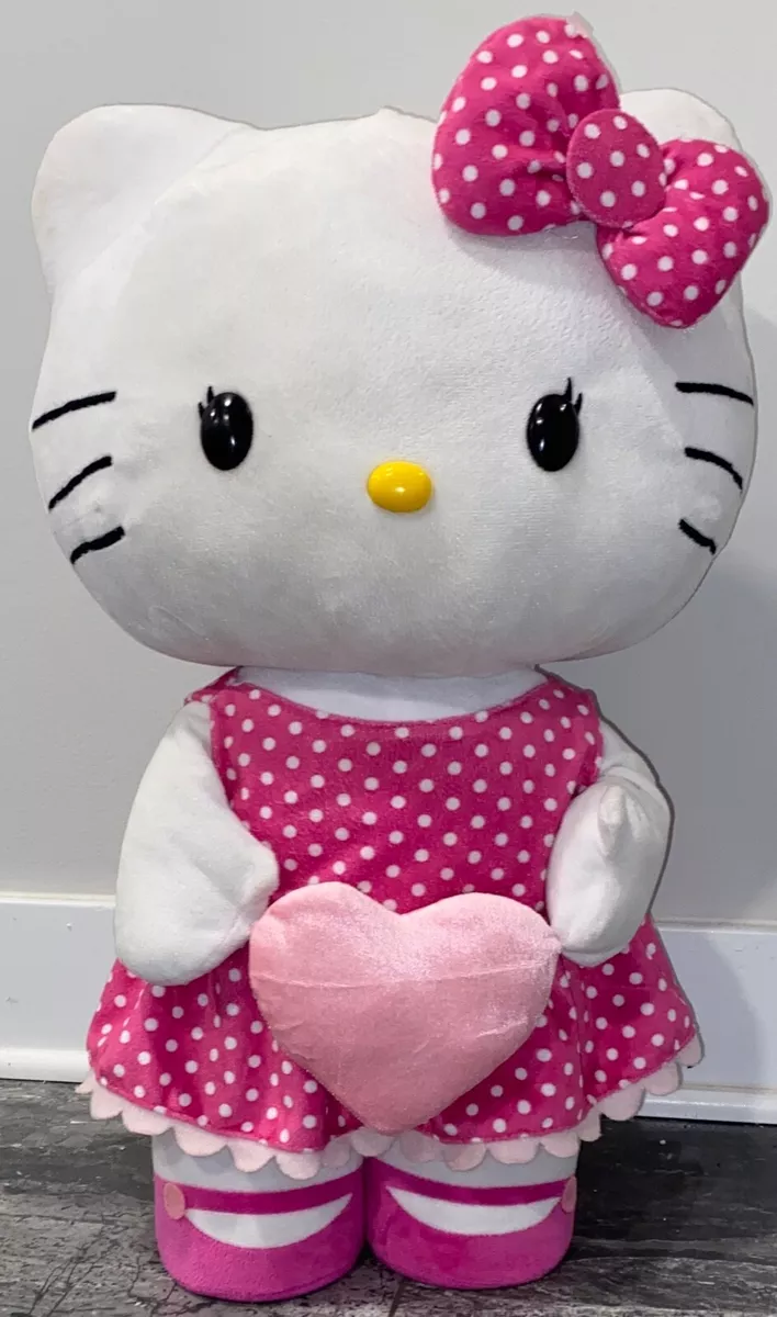  UDF Sanrio - Hello Kitty - Characters #1 My Melody