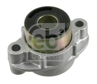 Febi Bilstein 21655 Control Arm-/Trailing Arm Bush For Renault