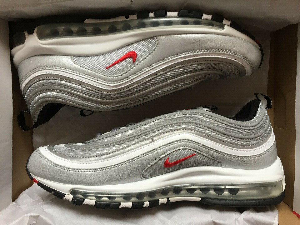 nike 884421001