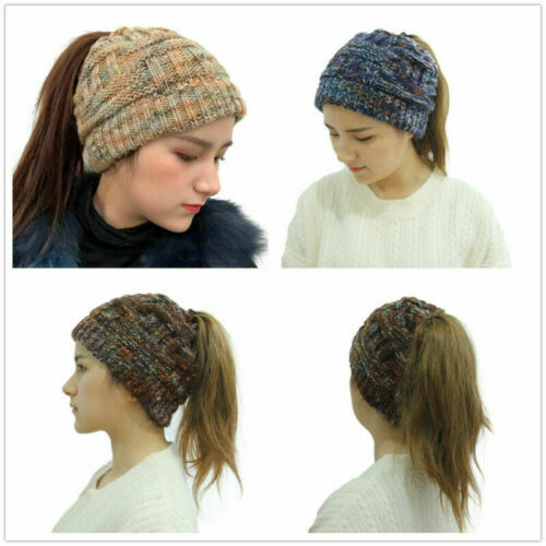 Chapéu De Feltro 3X Texas Diamond Forrado Castor 31476 - Rodeo West - Foto 7