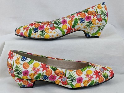 Ladies Shoes Size 9 Extra Wide Angel ll Soft Style by Hush Puppy | eBay