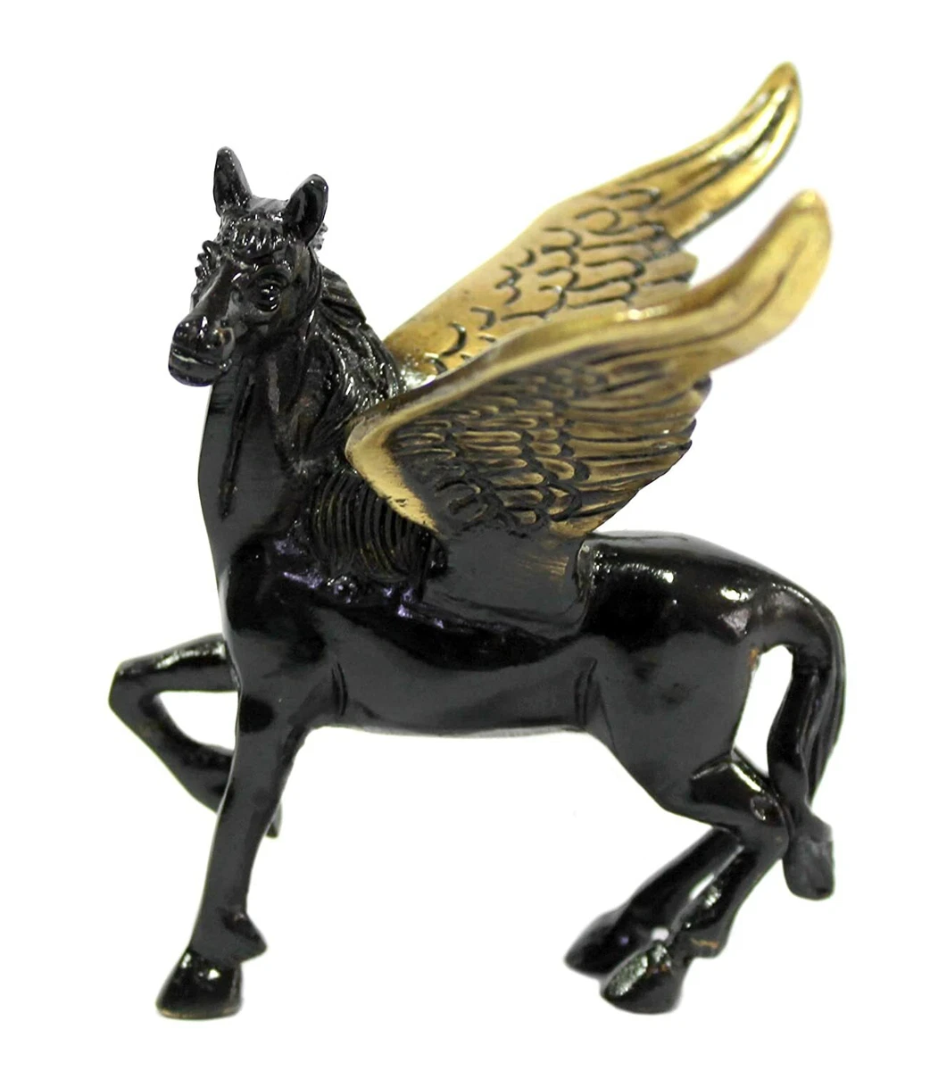 Miniaturas de Bronce Decorativas de Colección - Alta Calidad - Envío Rápido