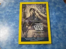NATIONAL GEOGRAPHIC May 2012 CIVIL WAR EYEWITNESS Manakins EGYPT Iceland KOALAS
