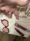Makeup print bag — photo 3