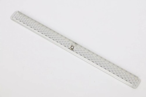 Original Apple RAM Memory Door Cover Capot Couvercle iMac 20 A1224 iMac 24 A1225 - Afbeelding 6 van 9