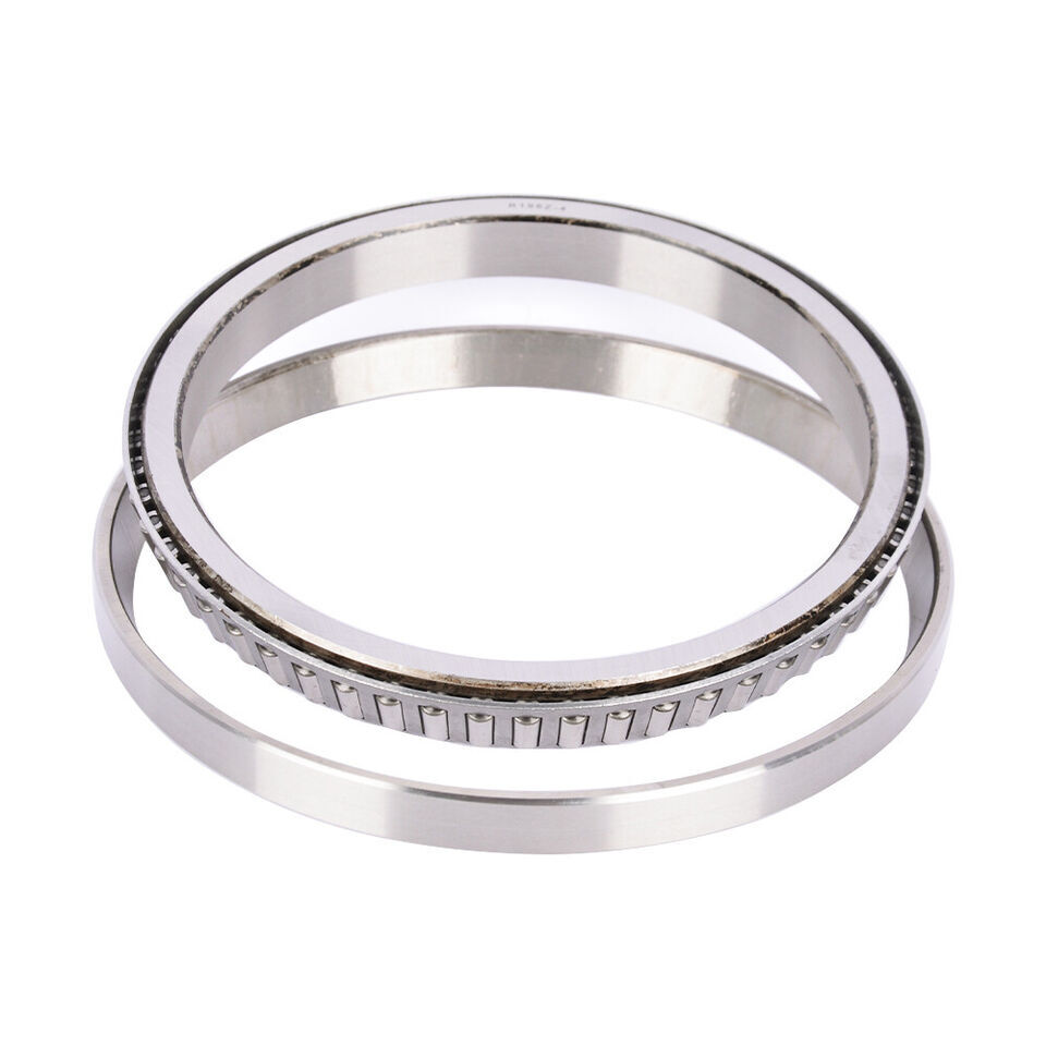 A様 New Bearing Fit Hitachi ZX200 ZAX240 ZX160-3 ZAX 180-3 Travel
