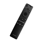 New BN59-01329H For Samsung Bluetooth Smart TV Voice Remote Q7 Q80T Q90T Series