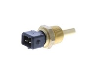Vemo Sensor, KüHlmitteltemperatur U.A. FüR Hyundai, Kia, Mitsubishi, Opel