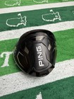 ping g430 lst driver 10.5 head only — photo 3
