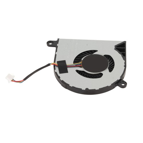 CPU Cooling Fan Replacement Laptop CPU Cooler For 13 5368 13 73 FY - Afbeelding 20 van 22