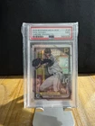 2024 Bowman Paul Skenes #125
