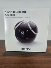 SONY BSP60 Smart Bluetooth Speaker