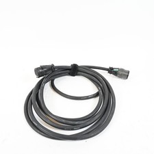Profoto Acute D4 Head Extension Cable 16 3306...