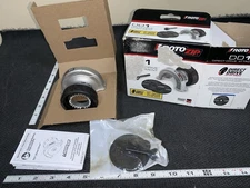 Rotozip  Direct Drive Cut-Off Attachment DD1-10 Rotozip