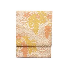 Authentic Bag belt 270-004-064-4094