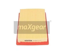 Air Filter Maxgear 26-1001 for Chevrolet Aveo Hatchback