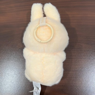 Labubu Have A Seat Sisi | eBay