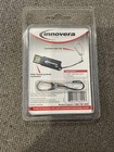 Innovera Flash Drive USB 2.0 COB NIB — photo 2