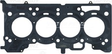 VICTOR REINZ Dichtung Zylinderkopf 61-11086-00 Edelstahl 73mm für MERCEDES W247 VICTOR REINZ Dichtung Zylinderkopf 61-11086-00 Edelstahl 73mm für MERCEDES W247