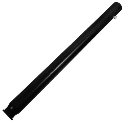 3Ton Floor Jack Handle Replacement, Car Horizontal Hydraulic Jack Stick Compa...
