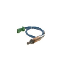 Sonde lambda Peugeot 505