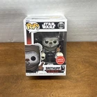 NEW! Star Wars Funko 613 Brethupp Gamestop Exclusive!