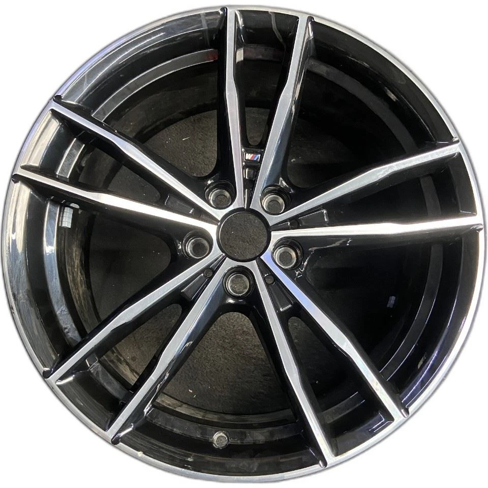 19 Inch Car and Truck Wheels for sale | eBay