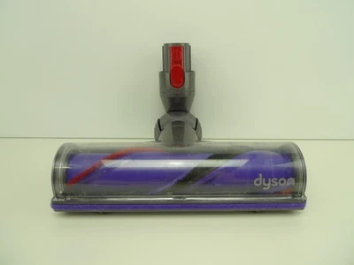 Dyson Motorbar Reinigungskopf 248528 215343-03/02 16.2V 50W Bürstenkopf - Bild 1 von 4