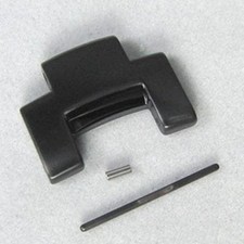 CASIO Genuine 1 Link PRO TREK PRW-6000YT Watch Belt Band Bracelet Parts Unused