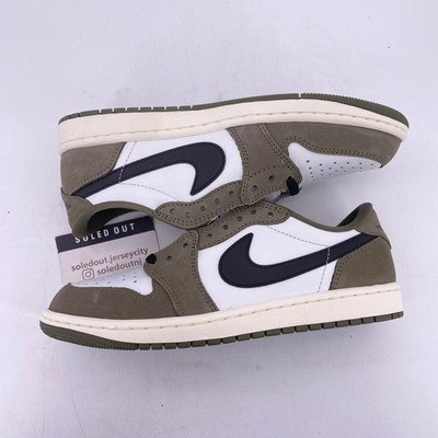 Air Jordan 1 Retro Low Air Jordan 1 Retro Low