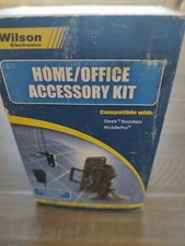 Wilson signal booster Home/Office Accessory Kit 859940