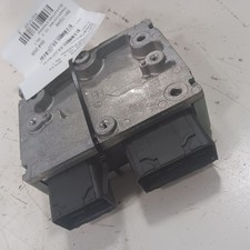 Electric Power Steering Tech Control Module Fits 16-18 Acura ILX